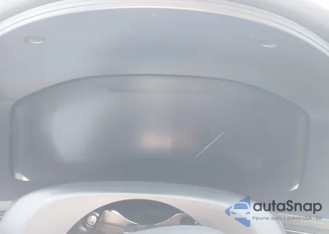 2022 Honda Civic Lx z USA, uszkodzony, nr VIN 2HGFE2F24NH559507